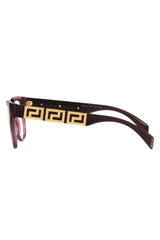 Versace | Eyeglasses VE_3338_5209_54MM