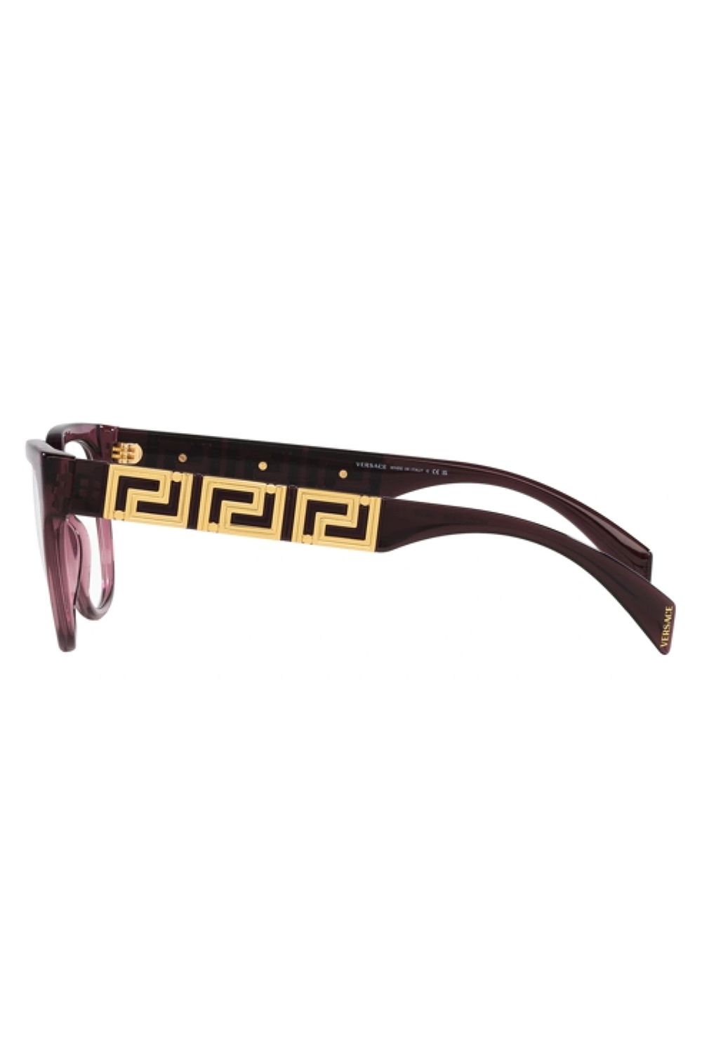 Versace | Eyeglasses VE_3338_5209_54MM