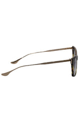 Dita | Eyeglasses DT_DTX401-A-02