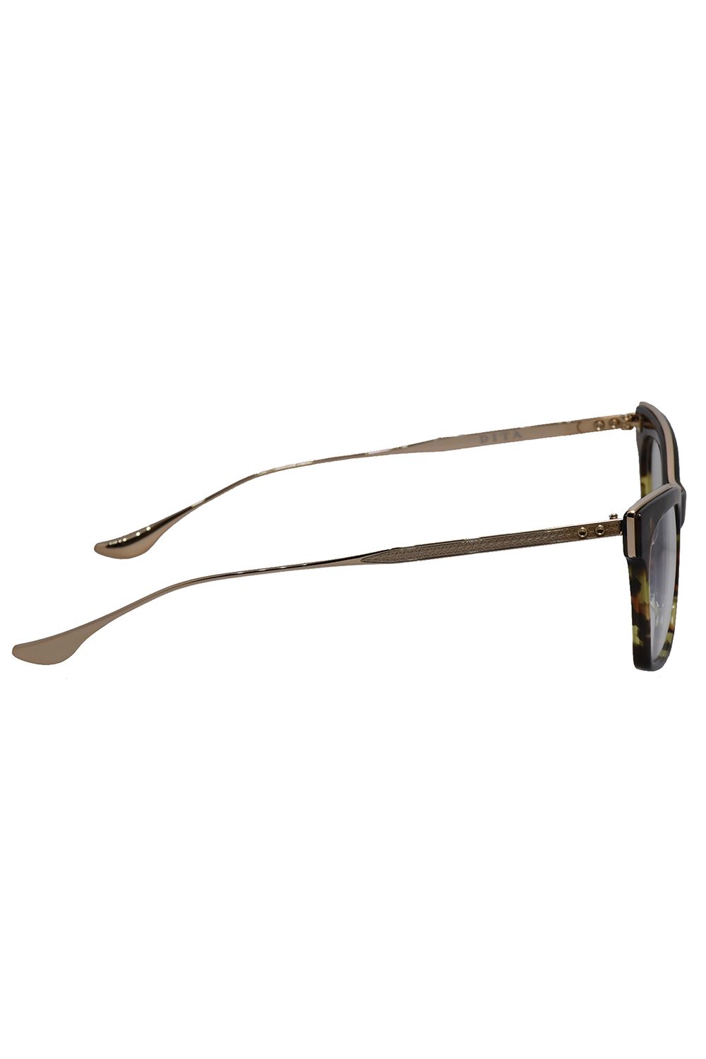 Dita | Eyeglasses DT_DTX401-A-02