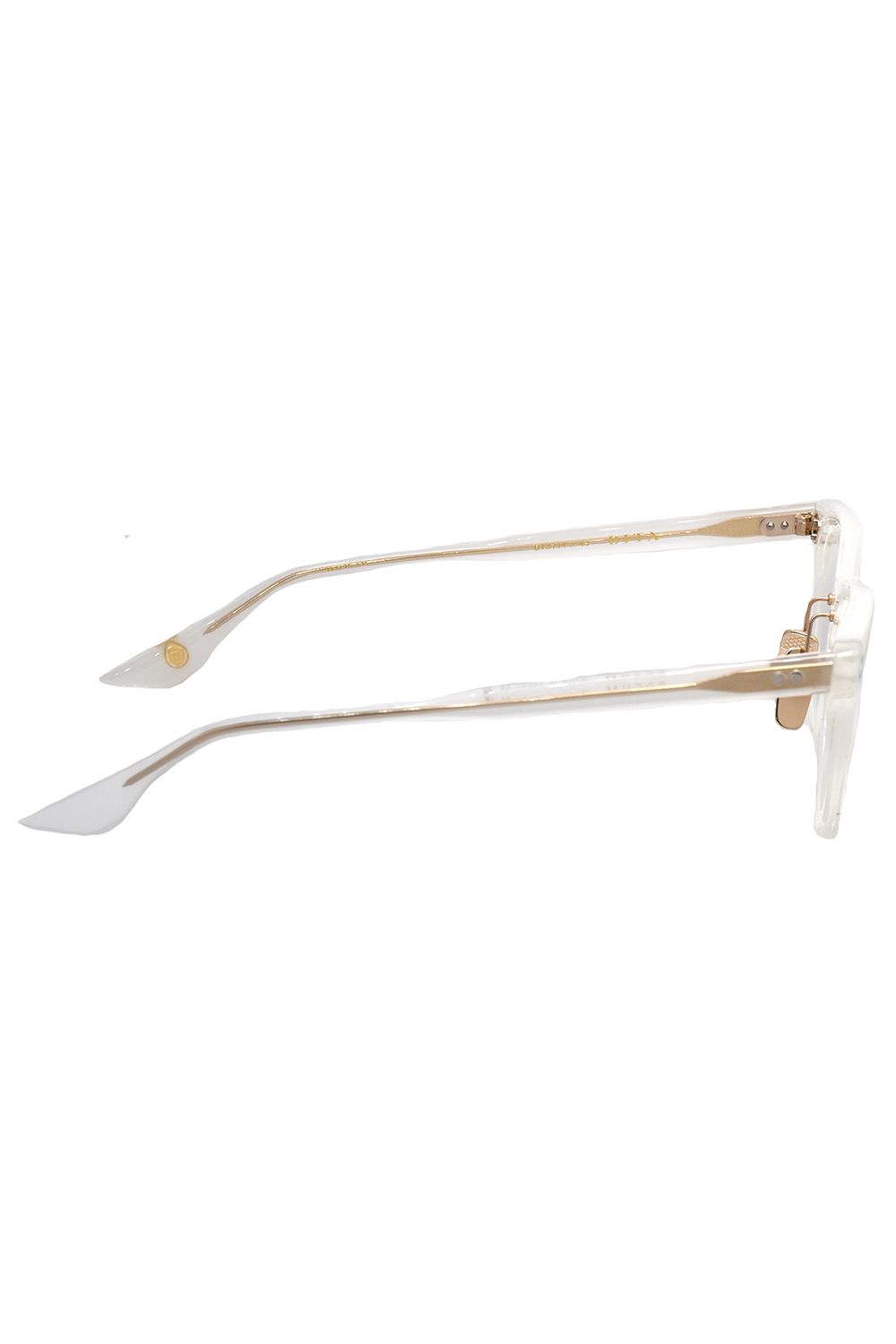Dita | Eyeglasses DT_DTX714-A-03