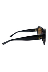 Tory Burch | Sunglasses TY_7143U_170913