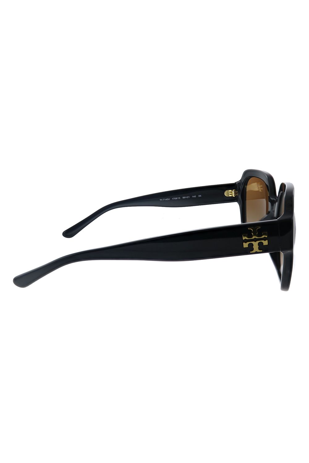 Tory Burch | Sunglasses TY_7143U_170913