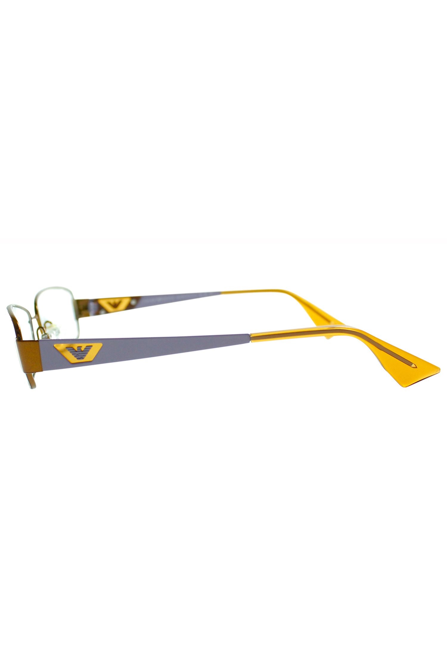 Emporio Armani | Eyeglasses EA_9669_UTR
