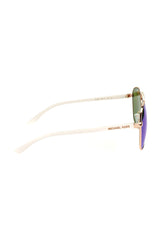 Michael Kors | Sunglasses MK_5007_104525