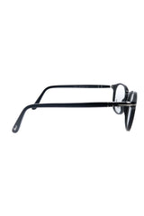 Persol | Eyeglasses Po_3007v_95_52mm | Black