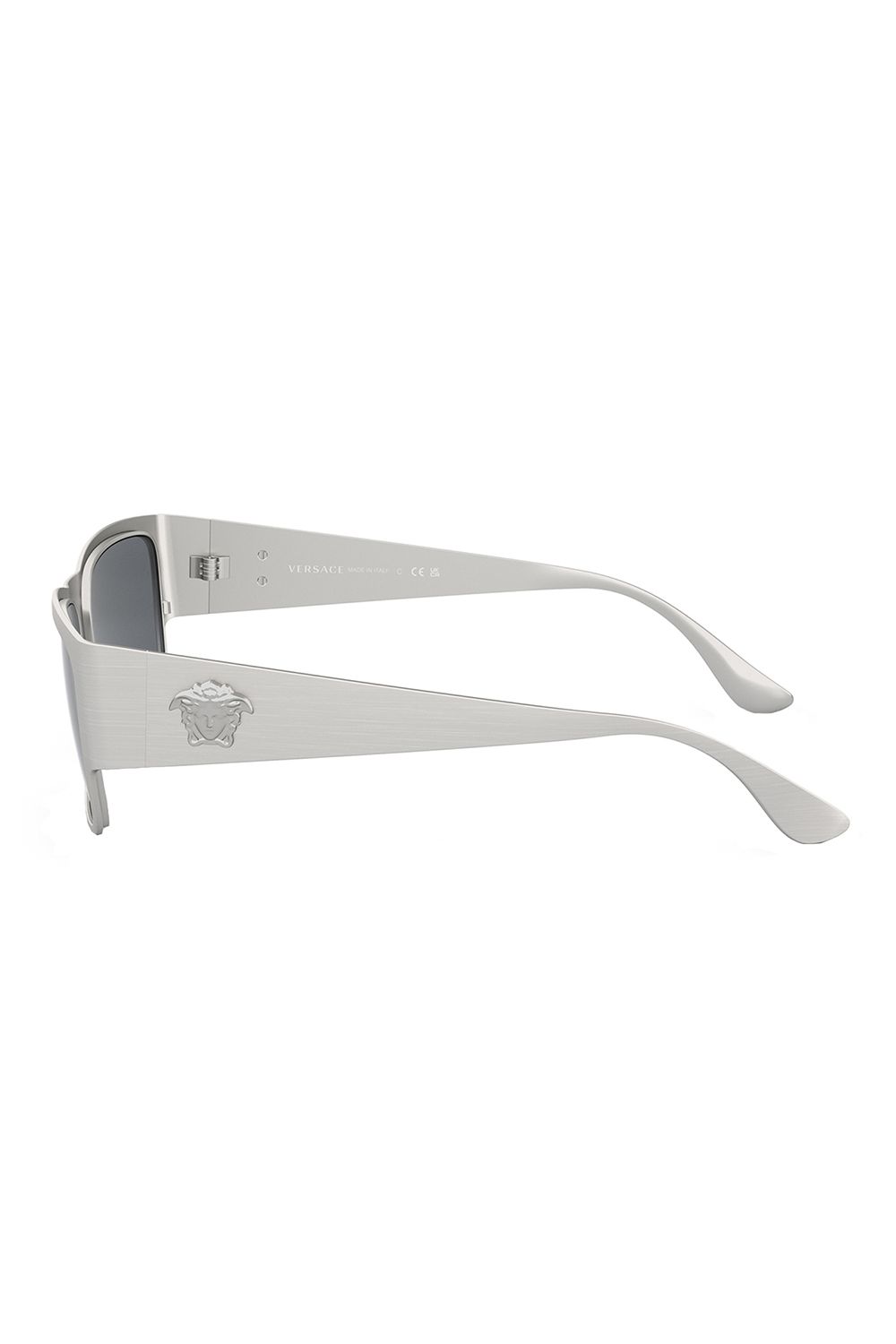Versace | Sunglasses Ve_2262_12666g_56mm | Silver