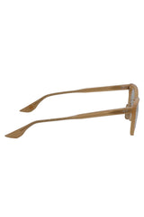 Dita | Eyeglasses DT_DTX714-A-02
