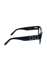Swarovski | Eyeglasses SK_5214_001_53MM