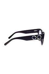 Swarovski | Eyeglasses SK_5214_081_53MM
