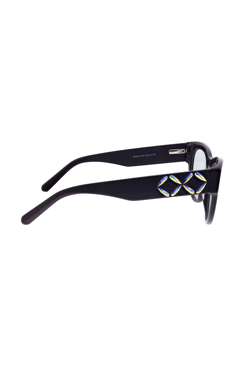 Swarovski | Eyeglasses SK_5214_081_53MM