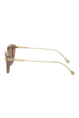 Swarovski | Sunglasses SK_6010_2002OK_53mm