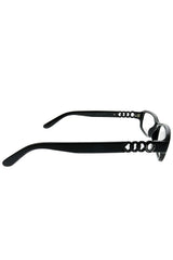 Marc by Marc Jacobs | Eyeglasses MMJ_542_807_53MM