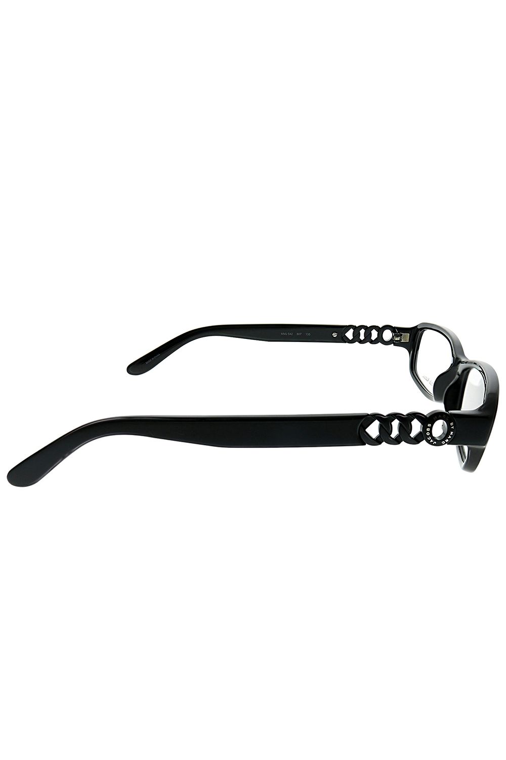 Marc by Marc Jacobs | Eyeglasses MMJ_542_807_53MM