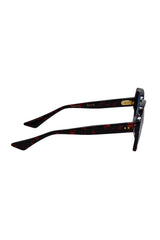 Dita | Sunglasses DT_DTS710-A-03