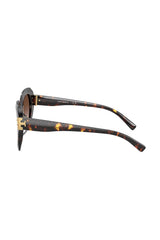 Tory Burch | Sunglasses TY_7215U_201613_51mm