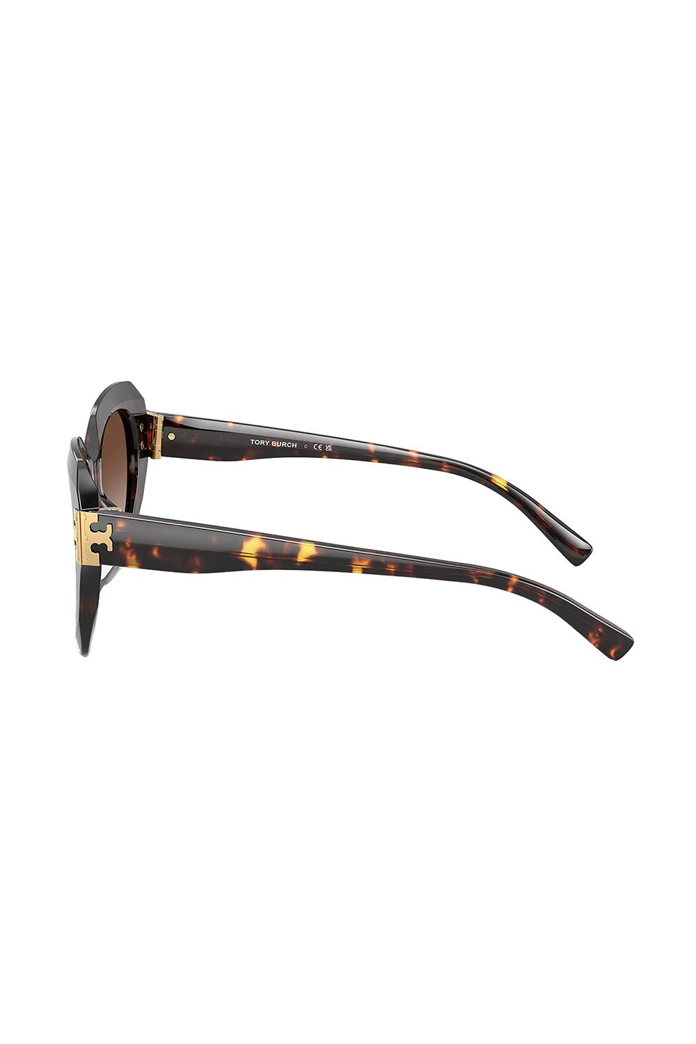 Tory Burch | Sunglasses TY_7215U_201613_51mm