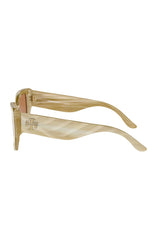 Tory Burch | Sunglasses TY_7187U_189073_53mm
