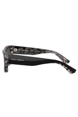 Dolce & Gabbana | Sunglasses Dg_4451_340387_55mm | Multi