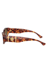 Versace | Sunglasses Ve_4454_543773_55mm | Havana