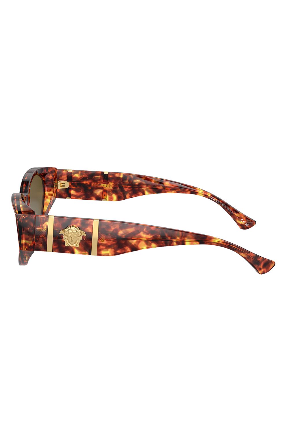 Versace | Sunglasses Ve_4454_543773_55mm | Havana