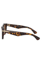 Burberry | Sunglasses BE_4439_300273_51mm