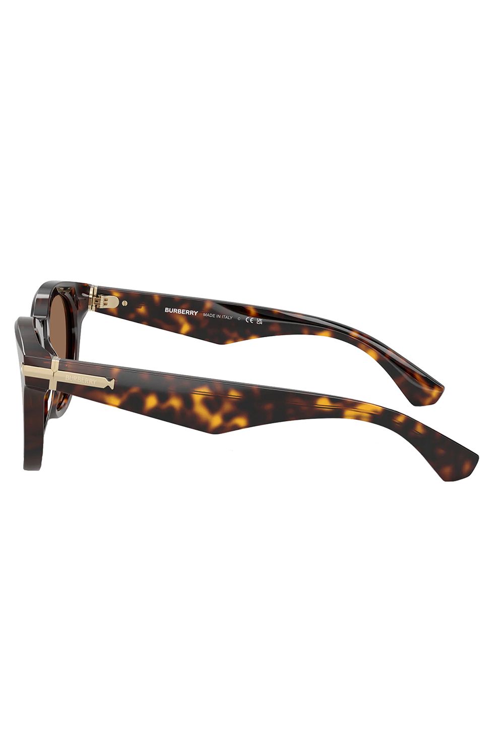 Burberry | Sunglasses BE_4439_300273_51mm