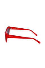 Salvatore Ferragamo | Sunglasses SF_1103S_600_55mm