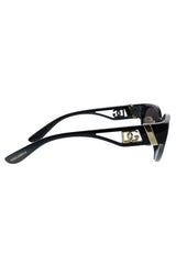 Dolce & Gabbana | Sunglasses DG_6146_501/8G