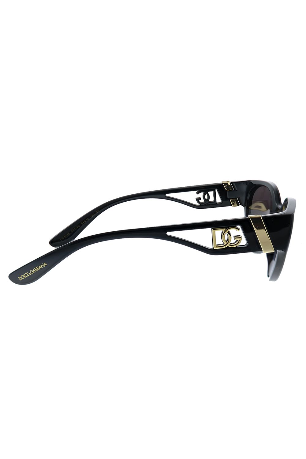 Dolce & Gabbana | Sunglasses DG_6146_501/8G