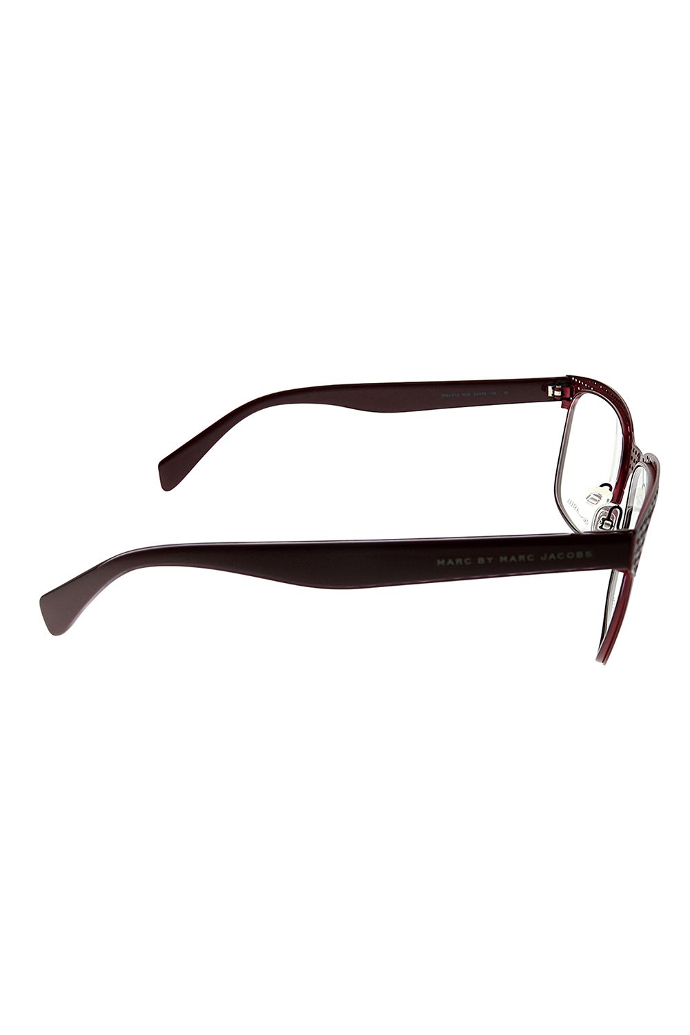 Marc by Marc Jacobs | Eyeglasses MMJ_613_KUA_53MM