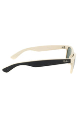 Ray-Ban | Sunglasses RB_2132_875_52MM