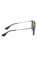 Ray-Ban | Sunglasses RB_4171_601/55_54MM