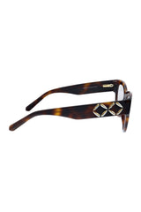 Swarovski | Eyeglasses SK_5214_053_53mm