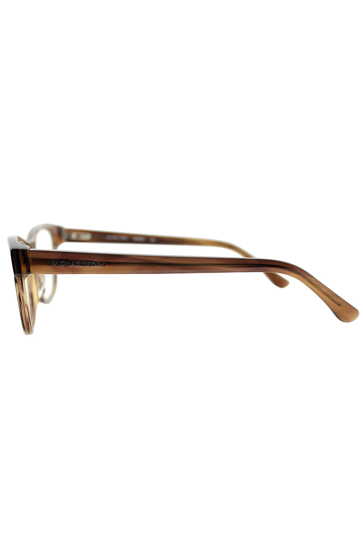 Michael Kors | Eyeglasses MK_829M_226_53MM