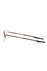 Oakley | Eyeglasses OX_5148_514807_56MM