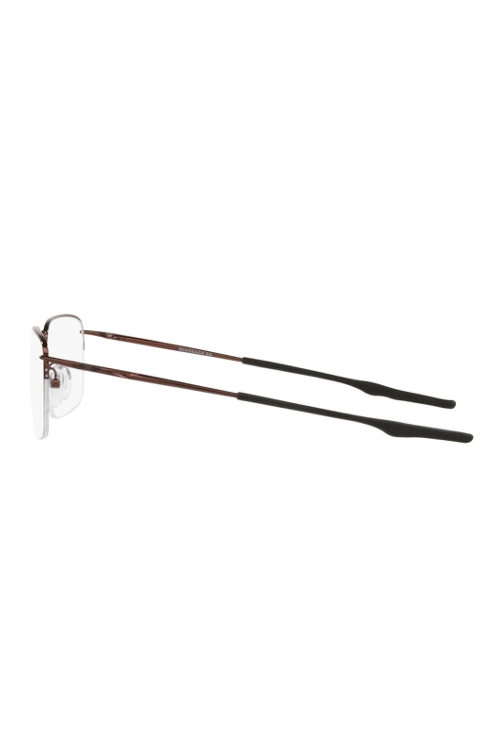 Oakley | Eyeglasses OX_5148_514807_56MM