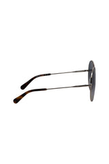 Salvatore Ferragamo | Sunglasses Sf_299s_688_60mm | Rose Gold