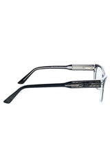 Swarovski | Eyeglasses SK_5033_003_54MM