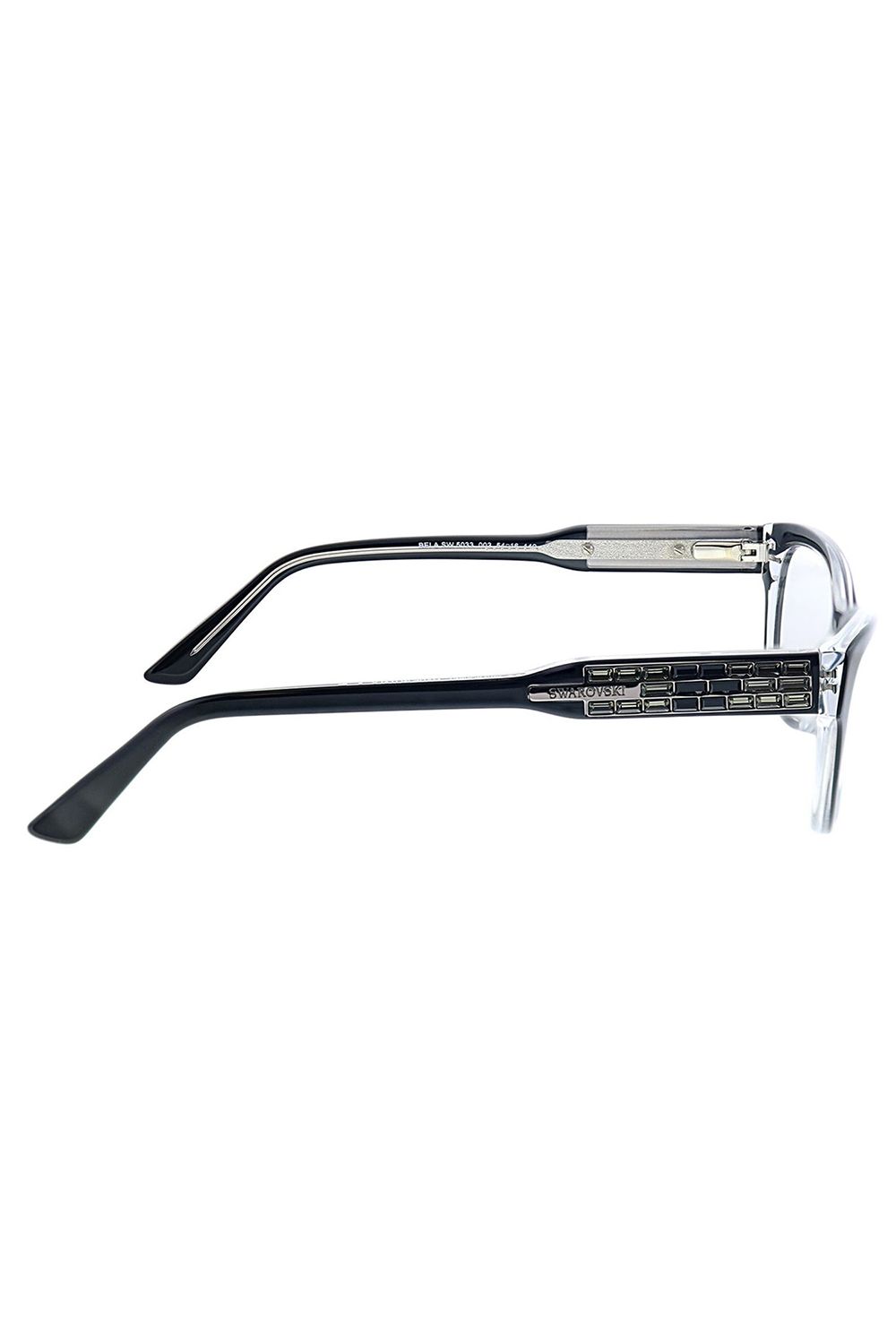 Swarovski | Eyeglasses SK_5033_003_54MM