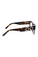 Swarovski | Eyeglasses SK_5213_054_53MM