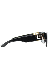 Versace | Sunglasses VE_4296_GB1/87