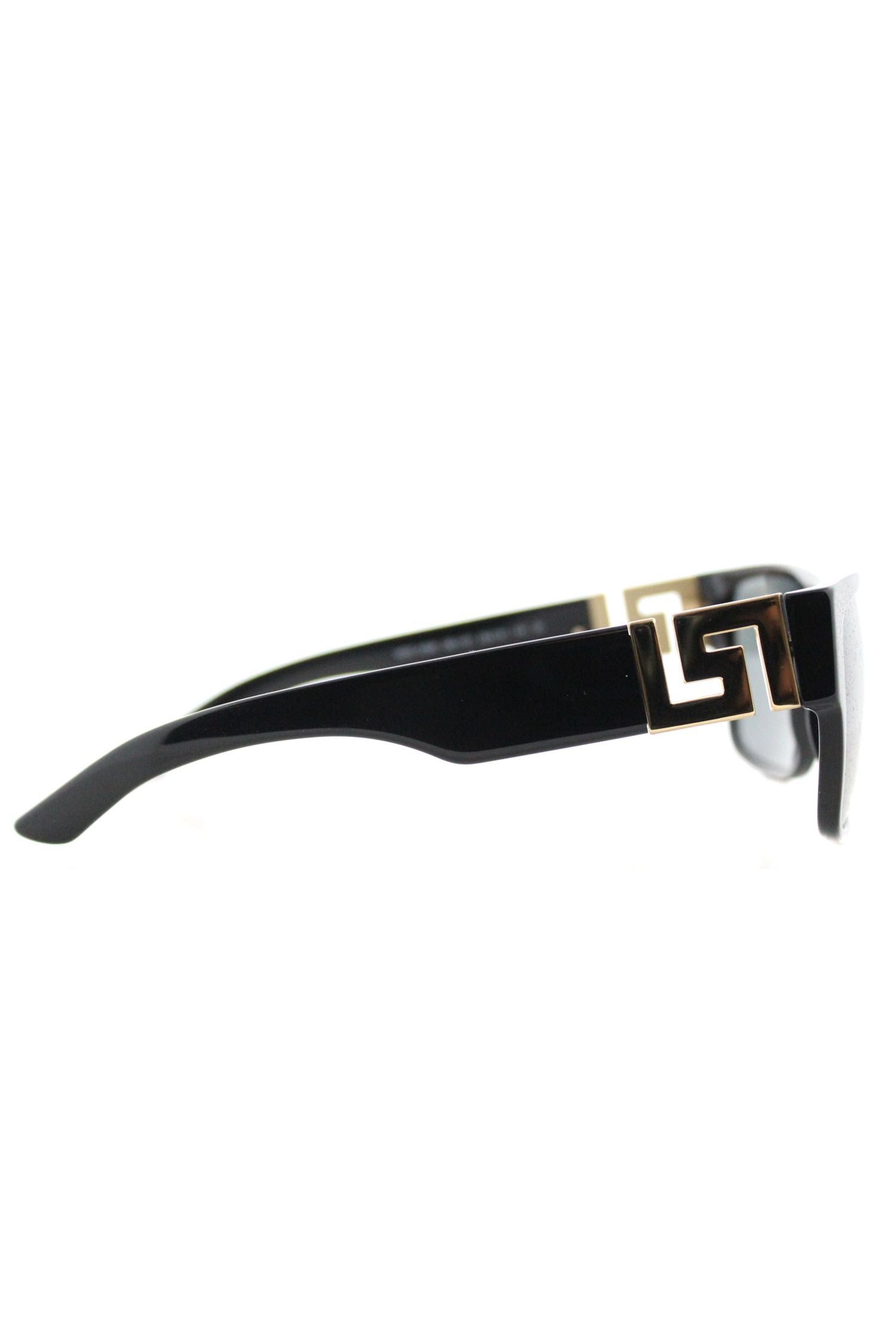 Versace | Sunglasses VE_4296_GB1/87