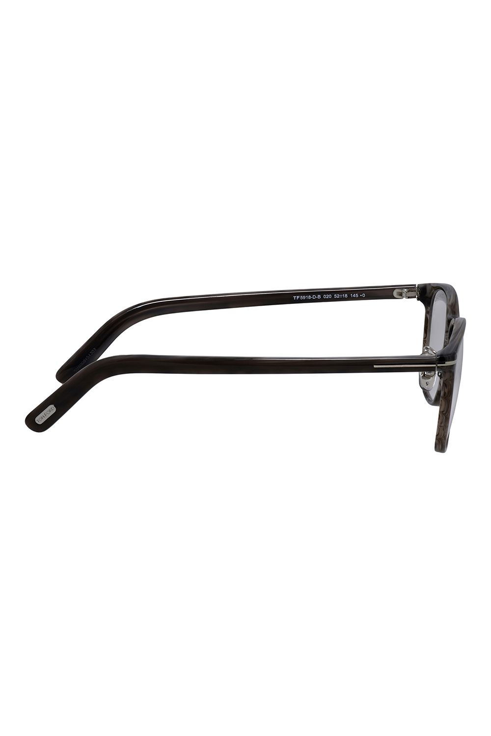 Tom Ford | Eyeglasses FT_5918-D-B_020_52MM