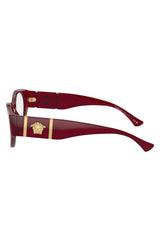 Versace | Eyeglasses VE_3345_5430_52MM