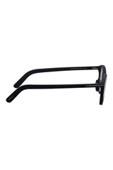 Tom Ford | Eyeglasses FT_5919-D-B_002_50MM