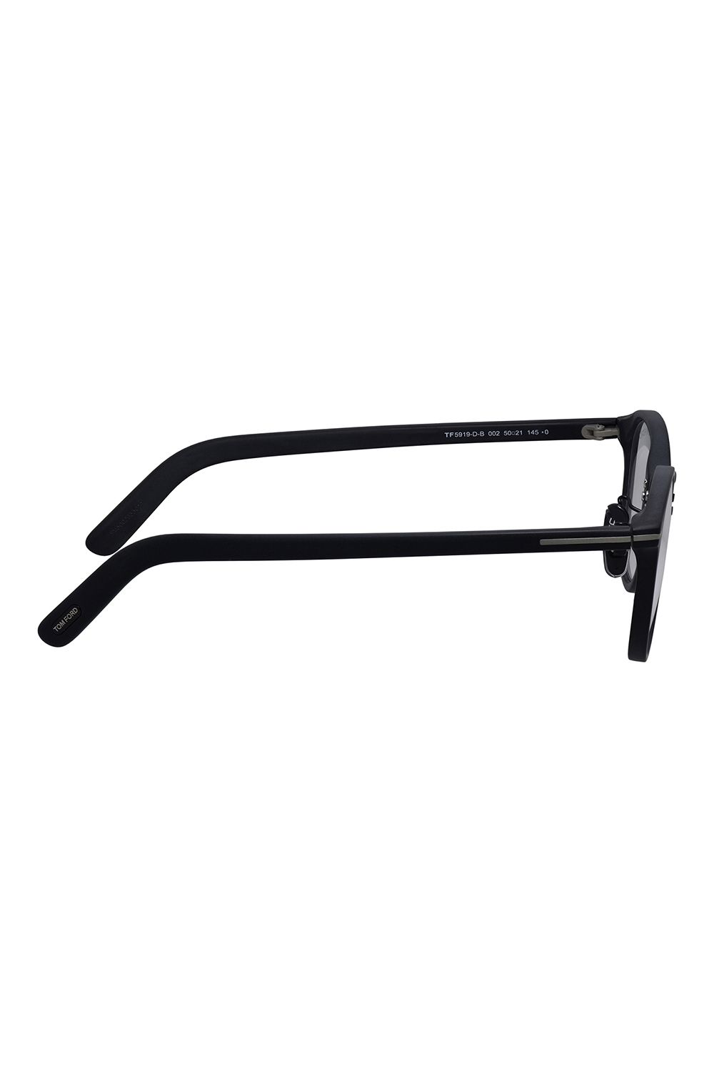 Tom Ford | Eyeglasses FT_5919-D-B_002_50MM