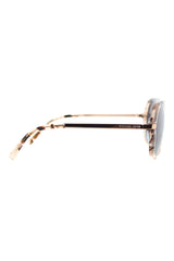 Michael Kors | Sunglasses MK_2024_316213