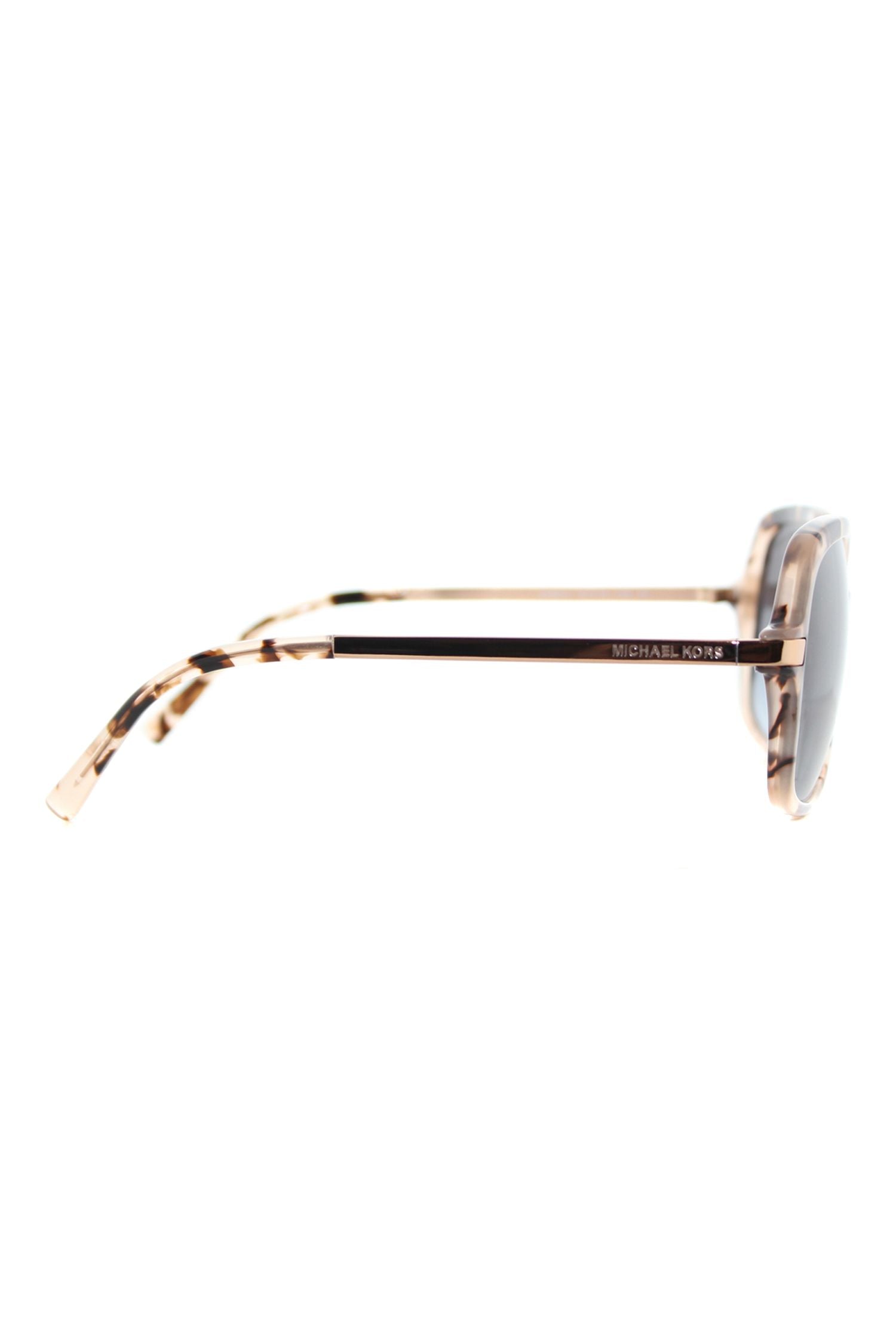 Michael Kors | Sunglasses MK_2024_316213