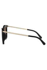 Michael Kors | Sunglasses MK_2079U_333273_61mm